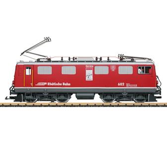 211699 LGB E Lok Ge 4 4 I.jpg